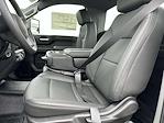 2025 Chevrolet Silverado 2500 Regular Cab 4WD Pickup for sale #T50161 - photo 16