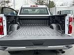 2025 Chevrolet Silverado 2500 Regular Cab 4WD Pickup for sale #T50161 - photo 17