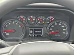 2025 Chevrolet Silverado 2500 Regular Cab 4WD Pickup for sale #T50161 - photo 18