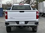 2025 Chevrolet Silverado 2500 Regular Cab 4WD Pickup for sale #T50161 - photo 3