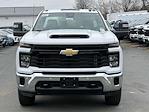 2025 Chevrolet Silverado 2500 Regular Cab 4WD Pickup for sale #T50161 - photo 6