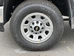 2025 Chevrolet Silverado 2500 Regular Cab 4WD Pickup for sale #T50161 - photo 7