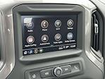 2025 Chevrolet Silverado 2500 Regular Cab 4WD Pickup for sale #T50161 - photo 8