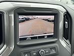2025 Chevrolet Silverado 2500 Regular Cab 4WD Pickup for sale #T50161 - photo 9