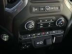 2025 Chevrolet Silverado 2500 Regular Cab 4WD Pickup for sale #T50164 - photo 10