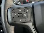 2025 Chevrolet Silverado 2500 Regular Cab 4WD Pickup for sale #T50164 - photo 11
