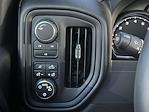 2025 Chevrolet Silverado 2500 Regular Cab 4WD Pickup for sale #T50164 - photo 12