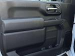 2025 Chevrolet Silverado 2500 Regular Cab 4WD Pickup for sale #T50164 - photo 13
