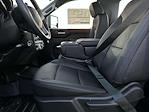 2025 Chevrolet Silverado 2500 Regular Cab 4WD Pickup for sale #T50164 - photo 14