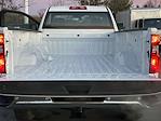 2025 Chevrolet Silverado 2500 Regular Cab 4WD Pickup for sale #T50164 - photo 15