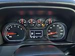 2025 Chevrolet Silverado 2500 Regular Cab 4WD Pickup for sale #T50164 - photo 16