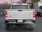2025 Chevrolet Silverado 2500 Regular Cab 4WD Pickup for sale #T50164 - photo 3