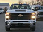 2025 Chevrolet Silverado 2500 Regular Cab 4WD Pickup for sale #T50164 - photo 5