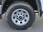 2025 Chevrolet Silverado 2500 Regular Cab 4WD Pickup for sale #T50164 - photo 6