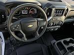2025 Chevrolet Silverado 2500 Regular Cab 4WD Pickup for sale #T50164 - photo 7