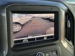 2025 Chevrolet Silverado 2500 Regular Cab 4WD Pickup for sale #T50164 - photo 8