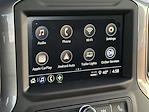 2025 Chevrolet Silverado 2500 Regular Cab 4WD Pickup for sale #T50164 - photo 9