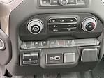 2025 Chevrolet Silverado 1500 Crew Cab 4WD Pickup for sale #T50172 - photo 10