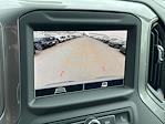 2025 Chevrolet Silverado 1500 Crew Cab 4WD Pickup for sale #T50172 - photo 11
