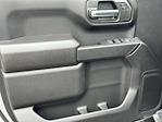 2025 Chevrolet Silverado 1500 Crew Cab 4WD Pickup for sale #T50172 - photo 12