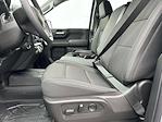 2025 Chevrolet Silverado 1500 Crew Cab 4WD Pickup for sale #T50172 - photo 13