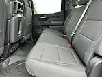 2025 Chevrolet Silverado 1500 Crew Cab 4WD Pickup for sale #T50172 - photo 14