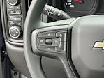 2025 Chevrolet Silverado 1500 Crew Cab 4WD Pickup for sale #T50172 - photo 15