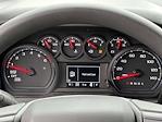2025 Chevrolet Silverado 1500 Crew Cab 4WD Pickup for sale #T50172 - photo 16
