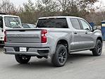 2025 Chevrolet Silverado 1500 Crew Cab 4WD Pickup for sale #T50172 - photo 2