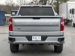 2025 Chevrolet Silverado 1500 Crew Cab 4WD Pickup for sale #T50172 - photo 3
