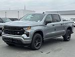 2025 Chevrolet Silverado 1500 Crew Cab 4WD Pickup for sale #T50172 - photo 5