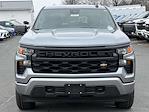 2025 Chevrolet Silverado 1500 Crew Cab 4WD Pickup for sale #T50172 - photo 6