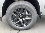 2025 Chevrolet Silverado 1500 Crew Cab 4WD Pickup for sale #T50172 - photo 7