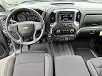 2025 Chevrolet Silverado 1500 Crew Cab 4WD Pickup for sale #T50172 - photo 8