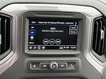 2025 Chevrolet Silverado 1500 Crew Cab 4WD Pickup for sale #T50172 - photo 9