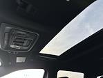 2025 Chevrolet Silverado 2500 Crew Cab 4WD Pickup for sale #T50176 - photo 11