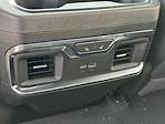 2025 Chevrolet Silverado 2500 Crew Cab 4WD Pickup for sale #T50176 - photo 12