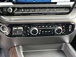 2025 Chevrolet Silverado 2500 Crew Cab 4WD Pickup for sale #T50176 - photo 13