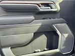 2025 Chevrolet Silverado 2500 Crew Cab 4WD Pickup for sale #T50176 - photo 14