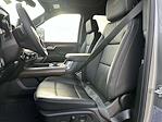 2025 Chevrolet Silverado 2500 Crew Cab 4WD Pickup for sale #T50176 - photo 15