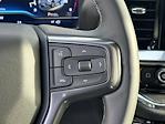 2025 Chevrolet Silverado 2500 Crew Cab 4WD Pickup for sale #T50176 - photo 16