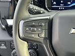 2025 Chevrolet Silverado 2500 Crew Cab 4WD Pickup for sale #T50176 - photo 17