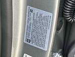 2025 Chevrolet Silverado 2500 Crew Cab 4WD Pickup for sale #T50176 - photo 19