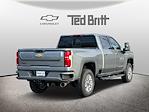 2025 Chevrolet Silverado 2500 Crew Cab 4WD Pickup for sale #T50176 - photo 2