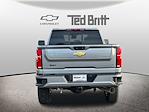 2025 Chevrolet Silverado 2500 Crew Cab 4WD Pickup for sale #T50176 - photo 3