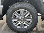 2025 Chevrolet Silverado 2500 Crew Cab 4WD Pickup for sale #T50176 - photo 7