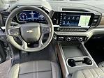2025 Chevrolet Silverado 2500 Crew Cab 4WD Pickup for sale #T50176 - photo 8