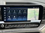 2025 Chevrolet Silverado 2500 Crew Cab 4WD Pickup for sale #T50176 - photo 9