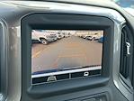 2025 Chevrolet Silverado 2500 Regular Cab 4WD Pickup for sale #T50188 - photo 10