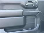 2025 Chevrolet Silverado 2500 Regular Cab 4WD Pickup for sale #T50188 - photo 11